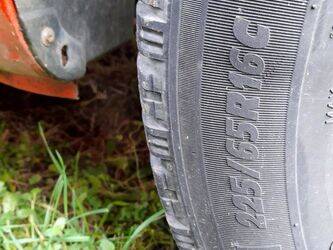 2002-renault-master-1398327-44555659