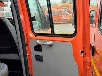 2002-renault-master-1398327-44555660