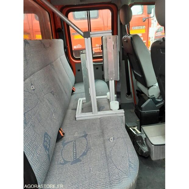 2002 رينو Master-44555661