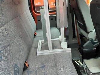 2002-renault-master-1398327-44555661