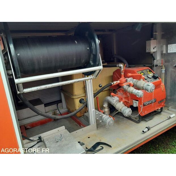 2002 رينو Master-44555662