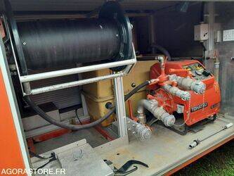 2002-renault-master-1398327-44555662