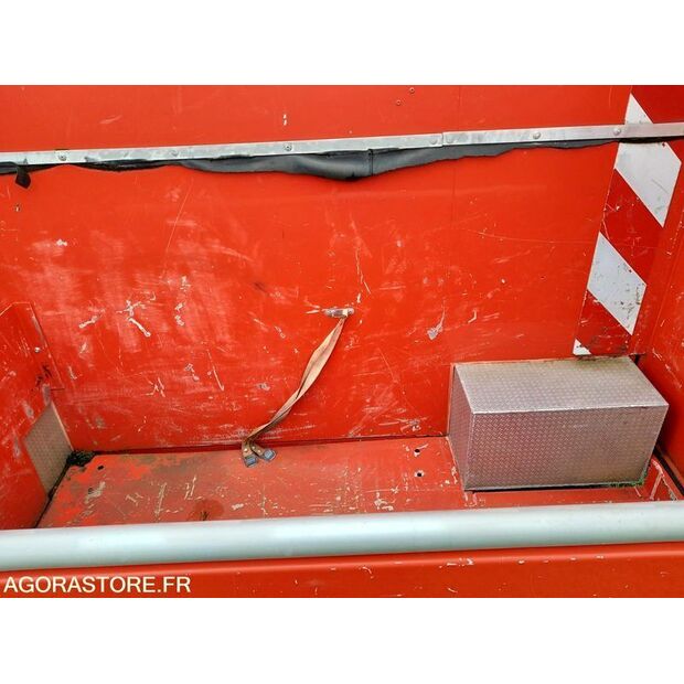 2002 رينو Master-44555663