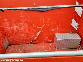 2002-renault-master-1398327-44555663