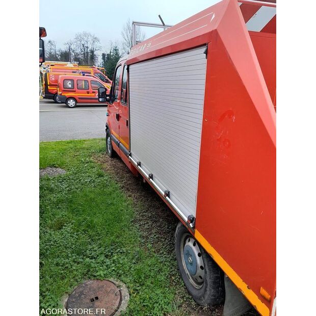 2002 رينو Master-44555664