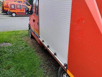 2002-renault-master-1398327-44555664