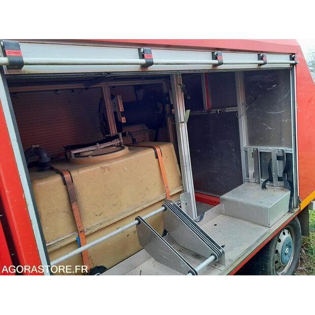 2002 رينو Master-44555665