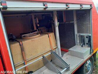 2002-renault-master-1398327-44555665