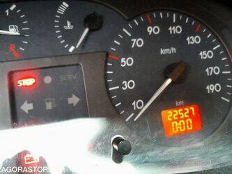 2002-renault-master-1398327-44555667