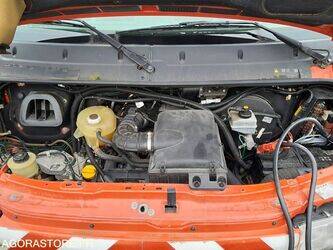 2002-renault-master-1398327-44555668