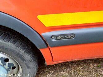 2002-renault-master-1398327-44555669