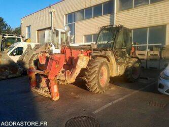 jcb-540-140-1398330-44555691