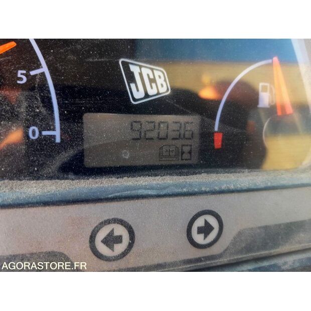 جيه سي بي 540-140-44555692