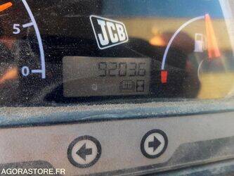 jcb-540-140-1398330-44555692