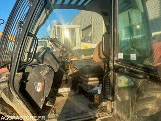 jcb-540-140-1398330-44555693