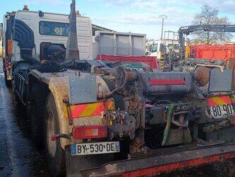 2007-volvo-fm-1398331-44555695