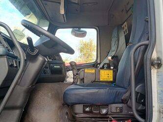 2007-volvo-fm-1398331-44555696