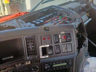 2007-volvo-fm-1398331-44555697