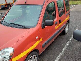 2006-renault-kangoo-1398332-44555708