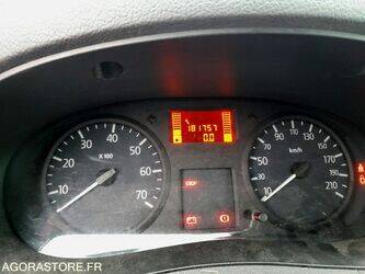 2006-renault-kangoo-1398332-44555711