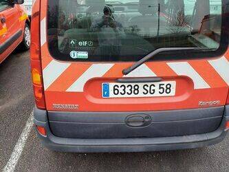 2006-renault-kangoo-1398332-44555712