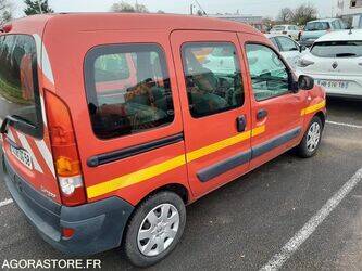 2006-renault-kangoo-1398332-44555714