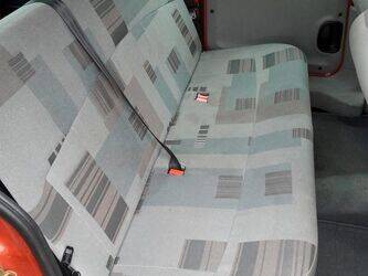 2006-renault-kangoo-1398332-44555715