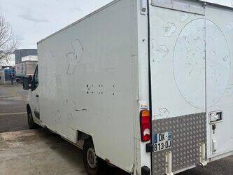 2014-renault-master-1398333-44555721