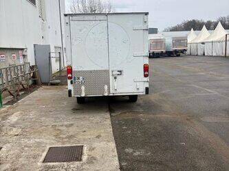 2014-renault-master-1398333-44555722