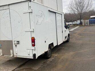 2014-renault-master-1398333-44555723