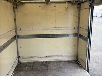 2014-renault-master-1398333-44555727