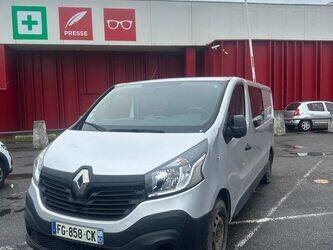 2019-renault-trafic-1398334-44555729