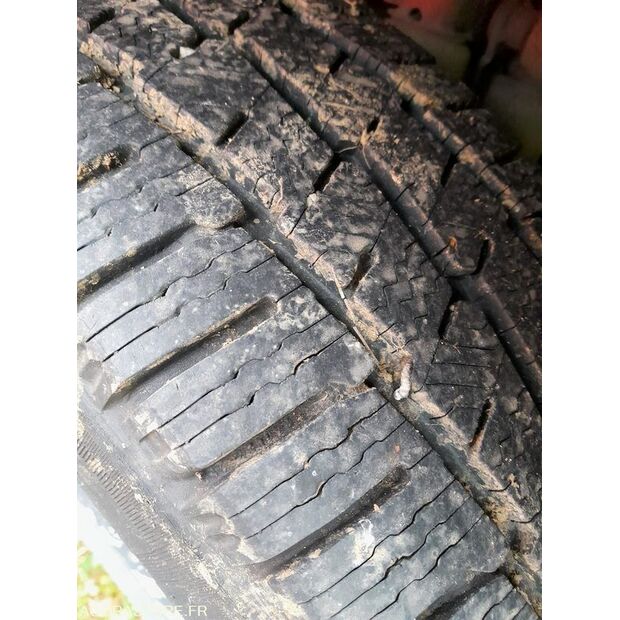 2006 رينو Master-44555738