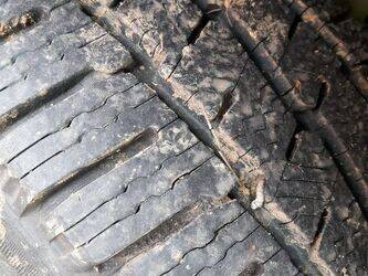 2006-renault-master-1398335-44555738