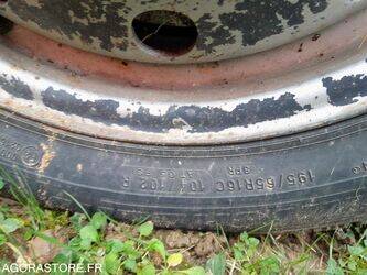 2006-renault-master-1398335-44555739