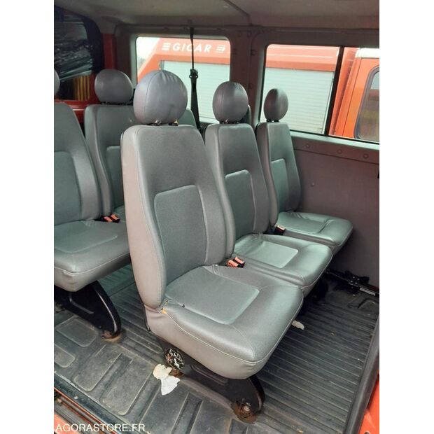 2006 رينو Master-44555741