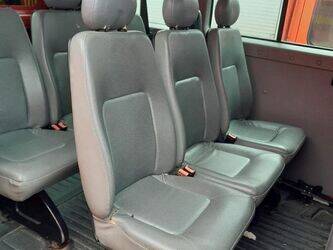 2006-renault-master-1398335-44555741