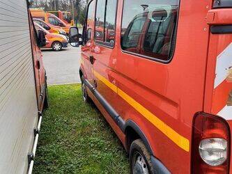 2006-renault-master-1398335-44555742