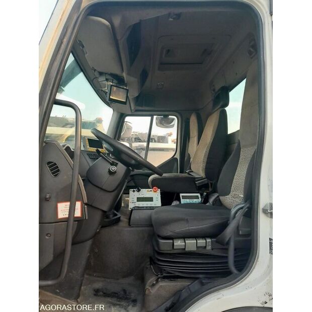 2009 Renault PREMIUM-44555745