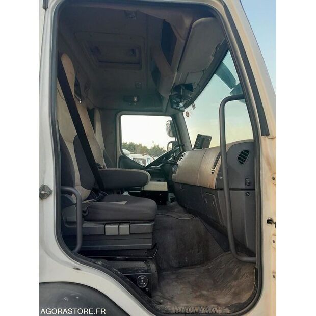 2009 Renault PREMIUM-44555746