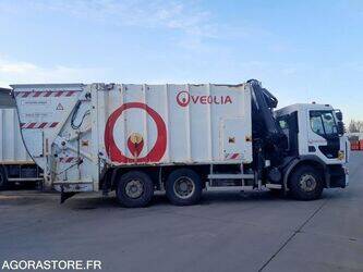 2009-renault-premium-1398336-44555747