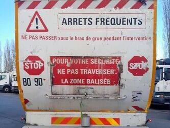 2009-renault-premium-1398336-44555749