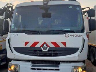 2009-renault-premium-1398336-44555750