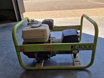 pramac-e4000-1398339-44555762