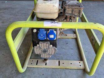 pramac-e4000-1398339-44555763