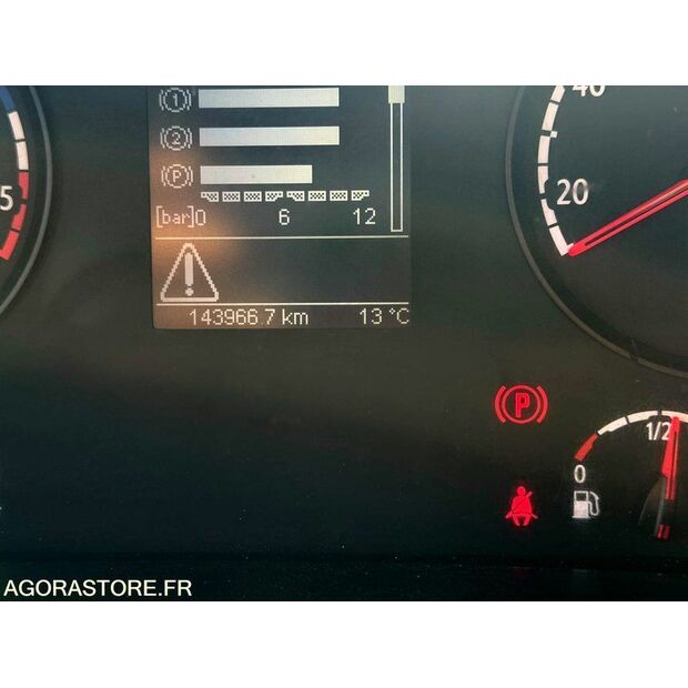 2013 Scania P280-44555768