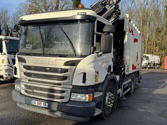 2013-scania-p280-1398341-44555769