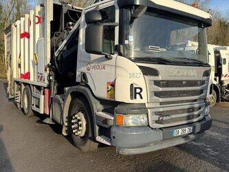 2013-scania-p280-1398341-44555770