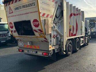 2013-scania-p280-1398341-44555771