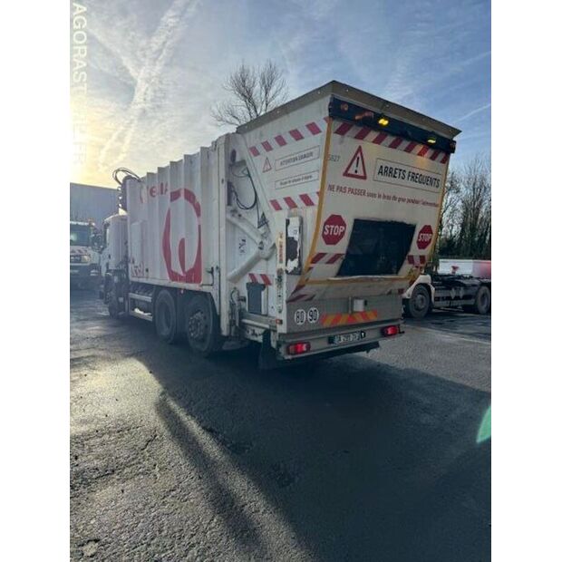 2013 Scania P280-44555772